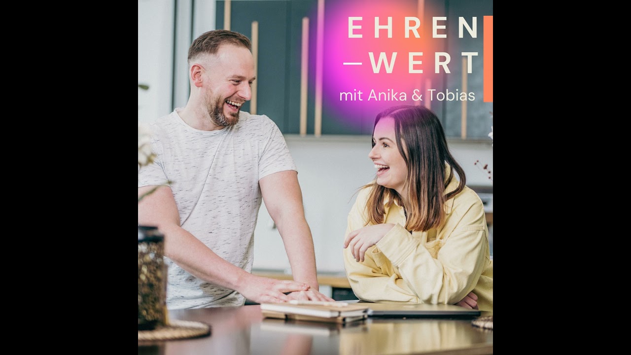 #64: Was wir tun, wenn gerade niemand heiratet