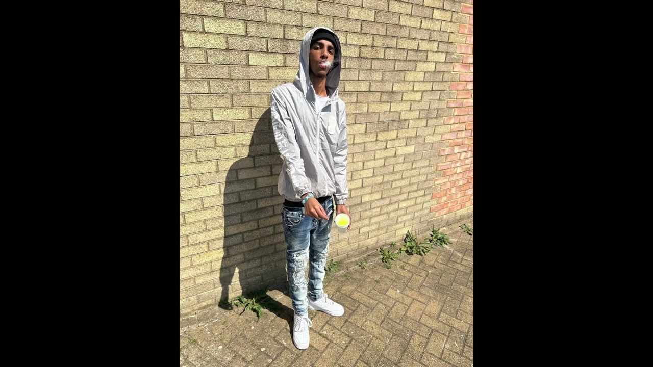 [FREE] Hzino x wewantwraiths Type Beat - 