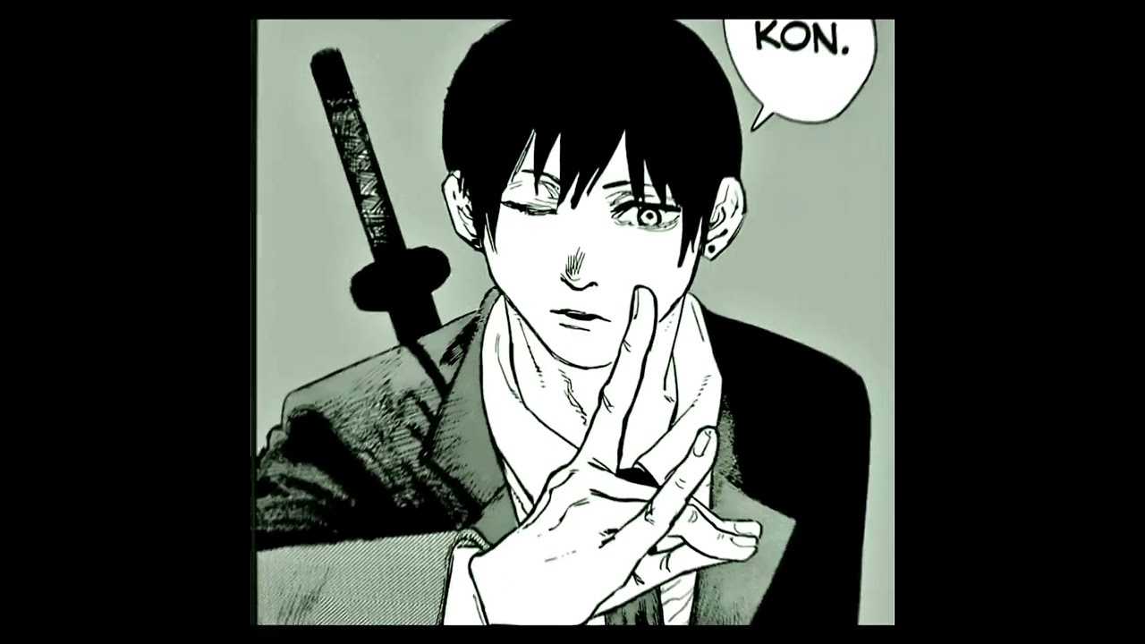csm edits because i can’t get over it