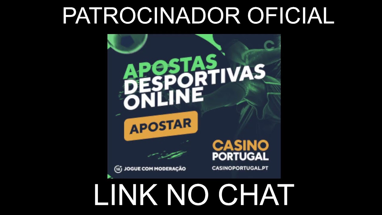 FUTEBOL EM DIRETO -- PETRO DE LUANDA VS PRIMEIRO DE AGOSTO-- GIRABOLA 23/24