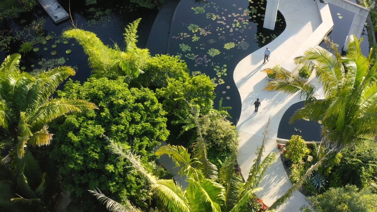 Water Efficiency at Home | National Geographic