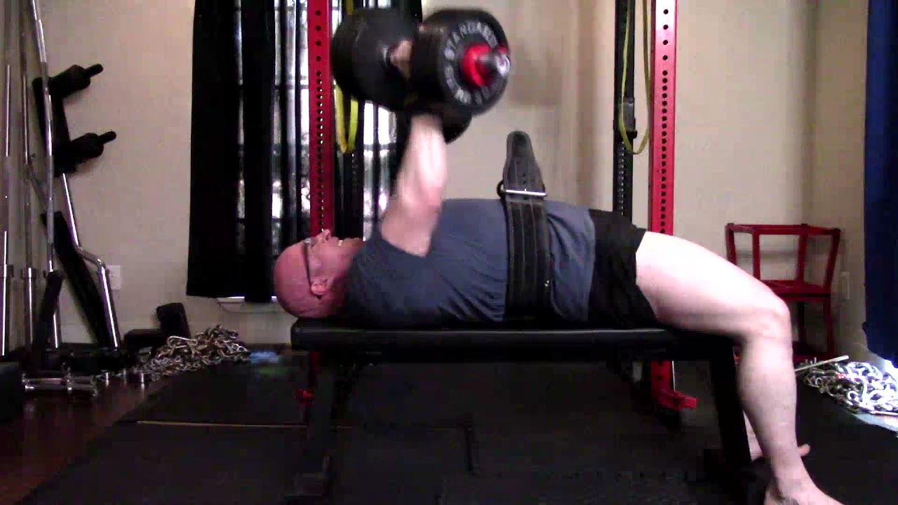 Skinny Fat: Bulk Or Cut?
