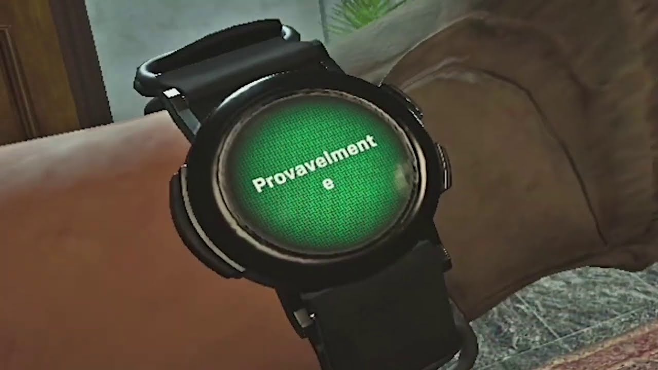 QUEBREI O WARZONE DE NOVO KKKKKKKK