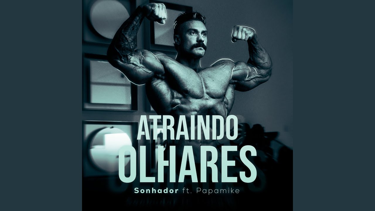 Atraindo Olhares