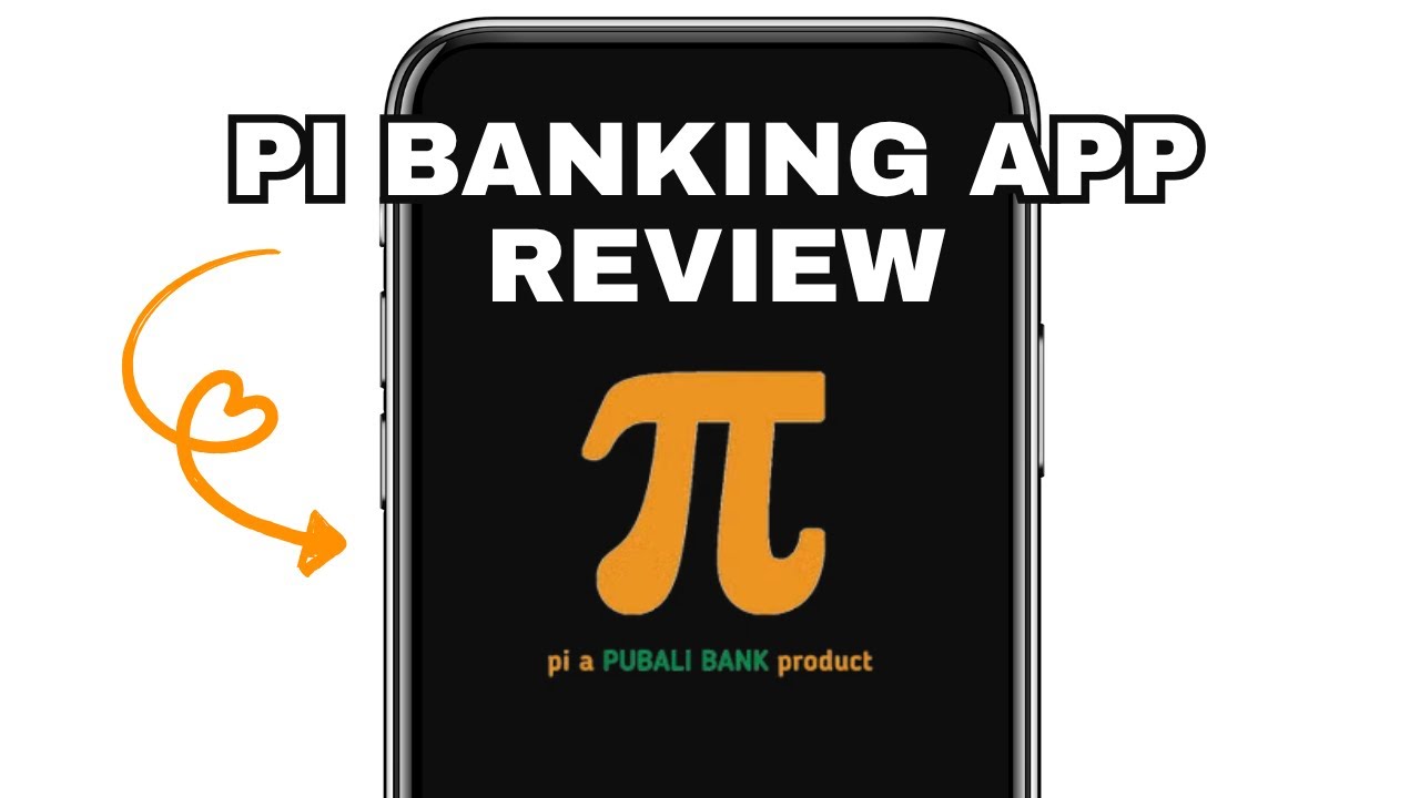 PI BANKING APP REVIEW - WORTH IT? (EXPLAINED)