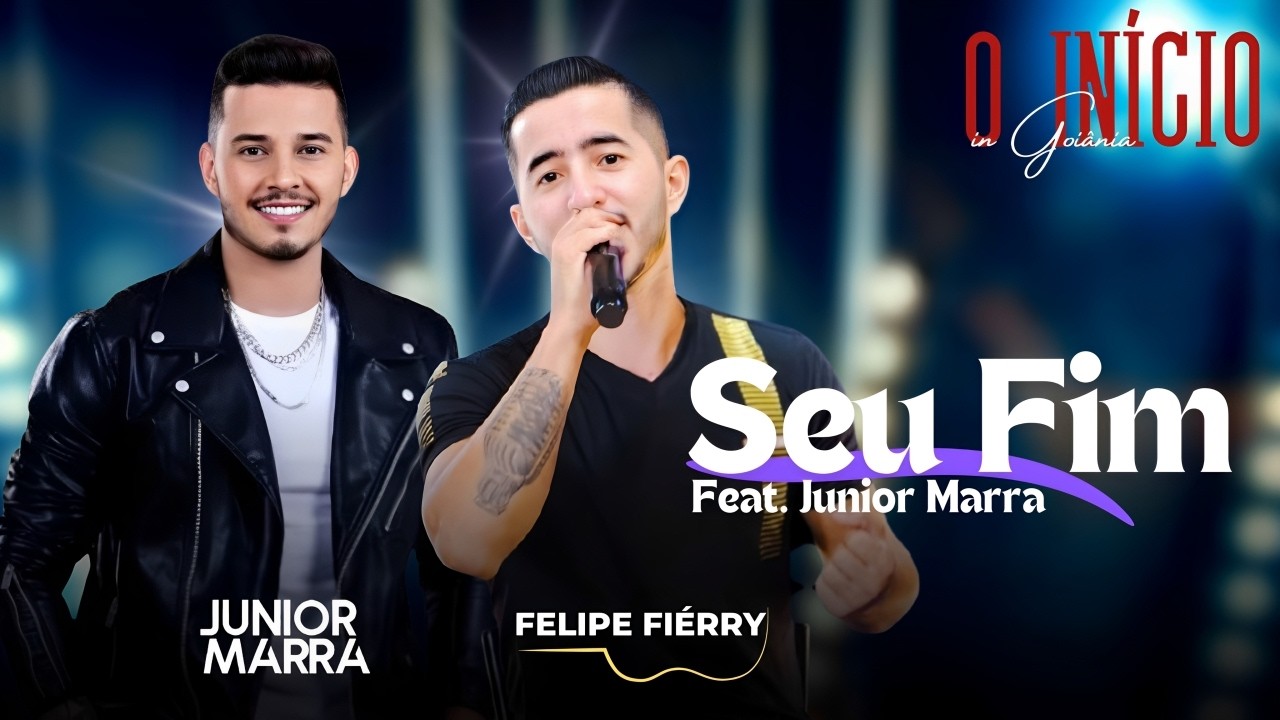 AS MAIS TOCADAS 2026 - PLAYLIST SERTANEJO - ESPECIAL MARI FERNANDEZ / Top Sertanejo2026