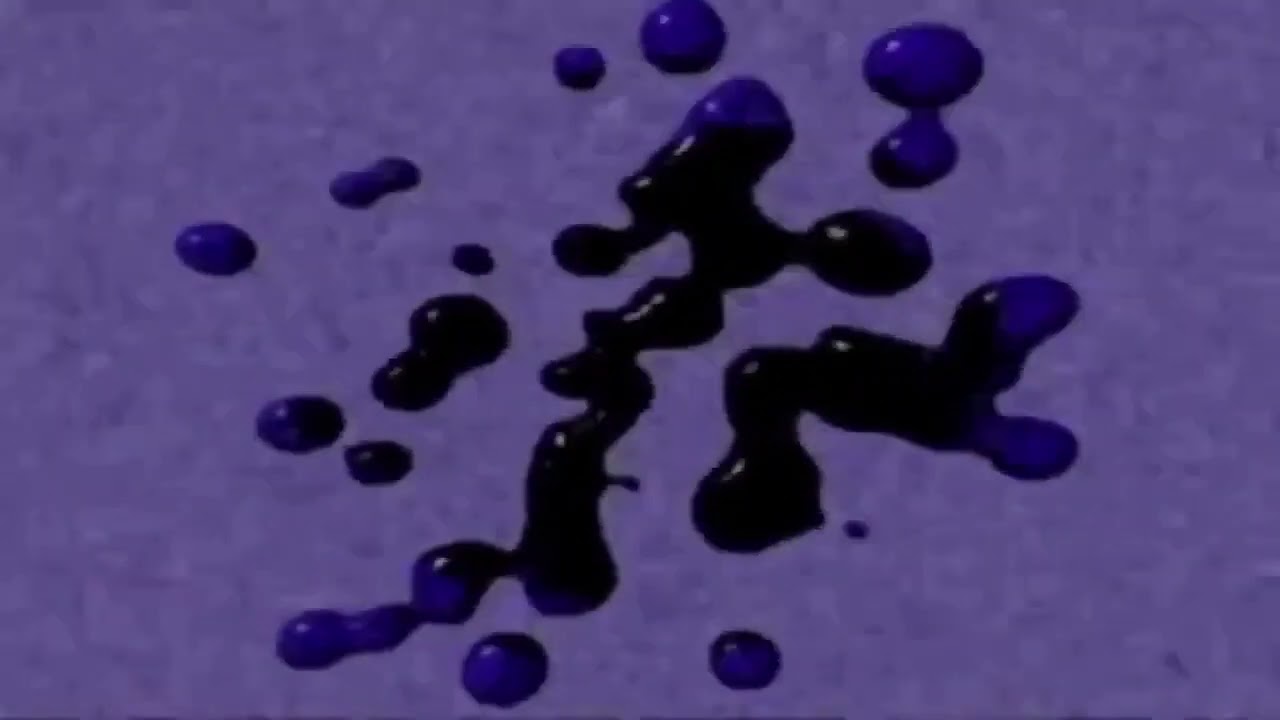 Rj Kumar's Version Of I Killed Klasky Csupo Powers (1-10)