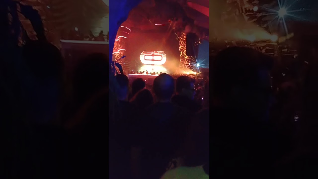 NEELIX NA LAROC