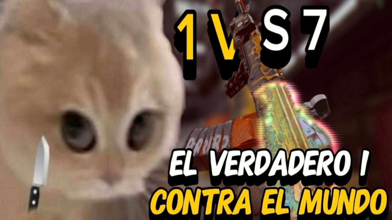 La nueva Skins de la RPK da PODERES #arenabreakout #arenabreakouttips #memes 