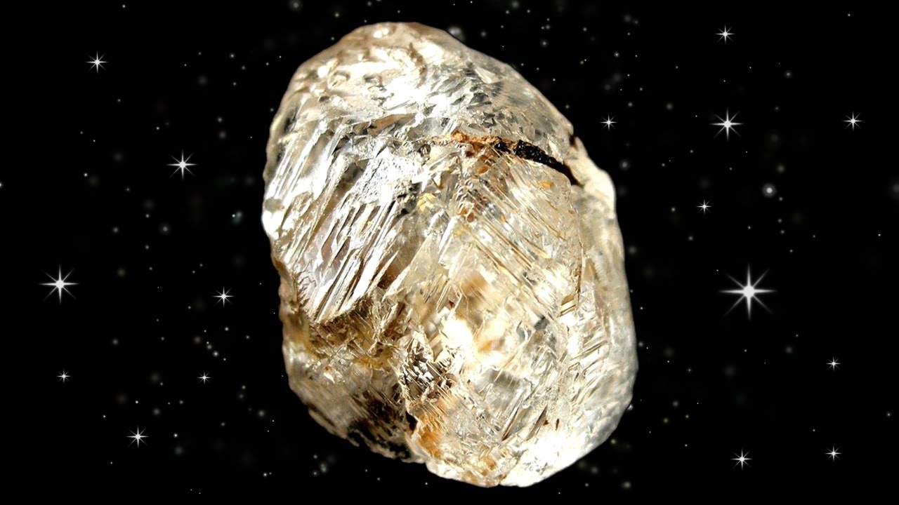 Phenacite Alchemy - Libra Energy [Crystal Frequency - 1 hour]