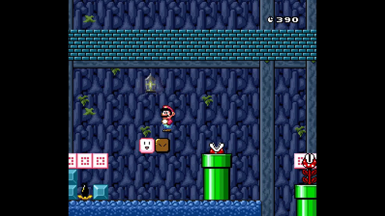 CLDC 2023 - 3 - batman