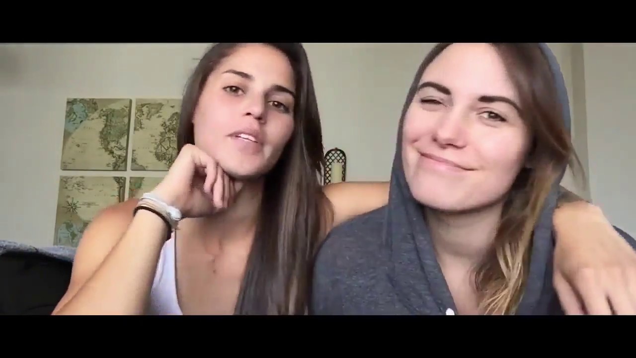 Sam & Alyssa - In Case You Didn't Know