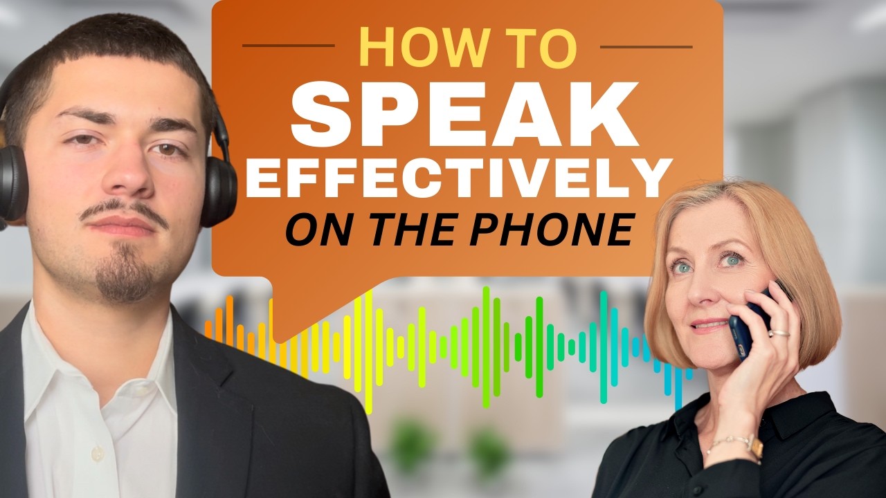 Cold-Calling for Job Opportunities - Job Search Advice