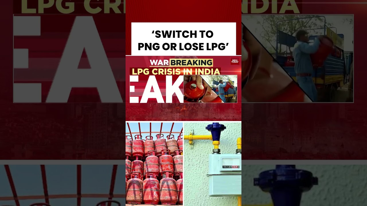 Обязательная поставка сжиженного газа в Папуа-Новую Гвинею? Объяснение нового важного правила пра...