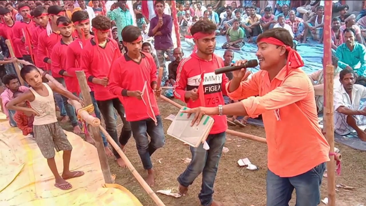 জনম দুঃখী মা । মাকে নিয়ে অসাধারন গান ।Jharni !! ডুমোর কোলা ঝার্ণি ।Jalsha! New Jharni!Moharam Geet !