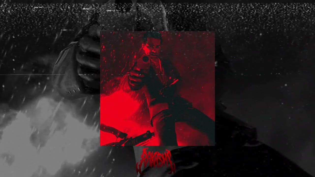 [FREE] Necrotrap Type Beat 