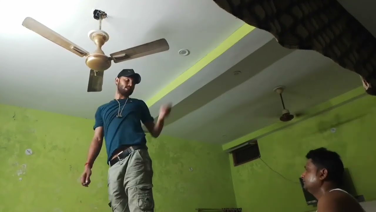 !!!ceiling fan complete fittings!!!