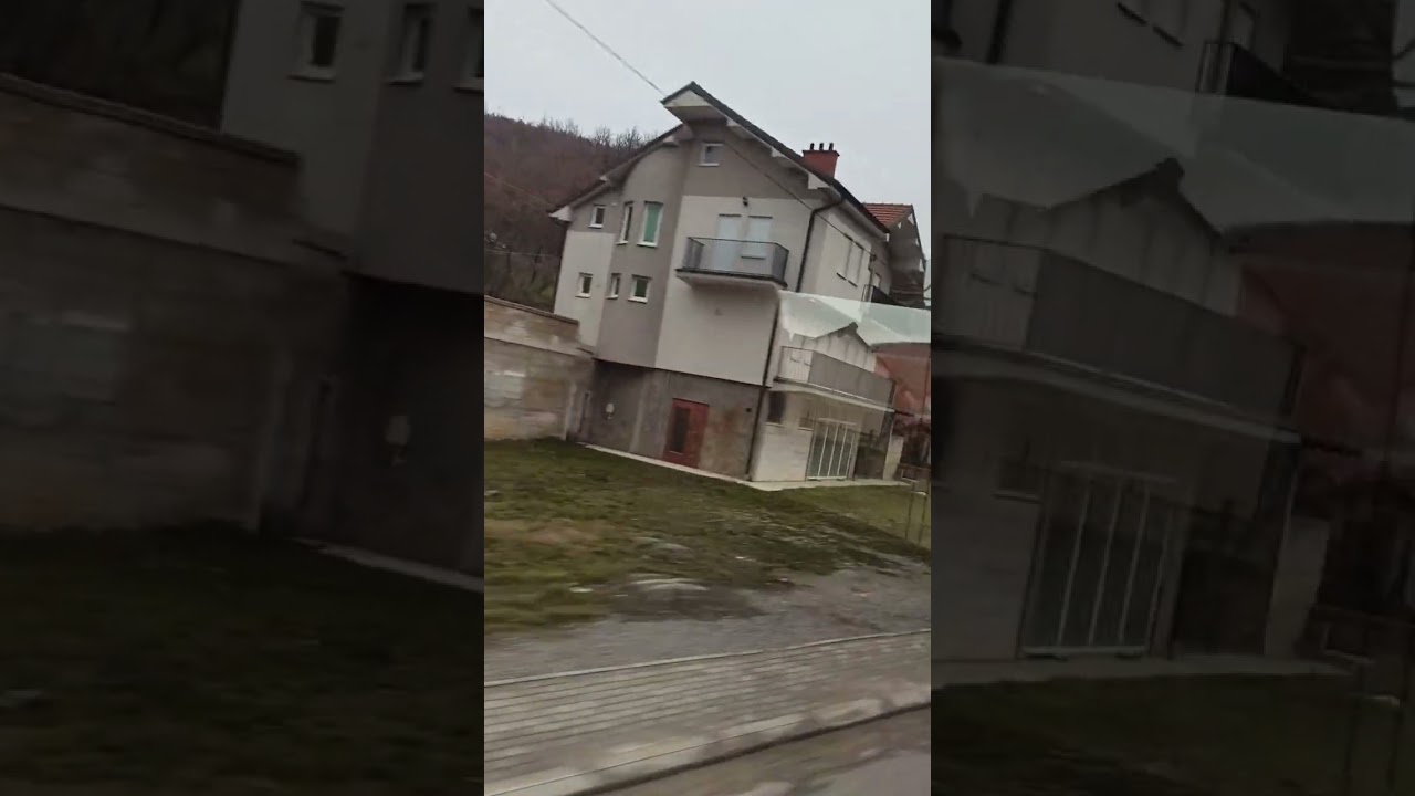 Gryka e Carralevës(09.02.2026).!