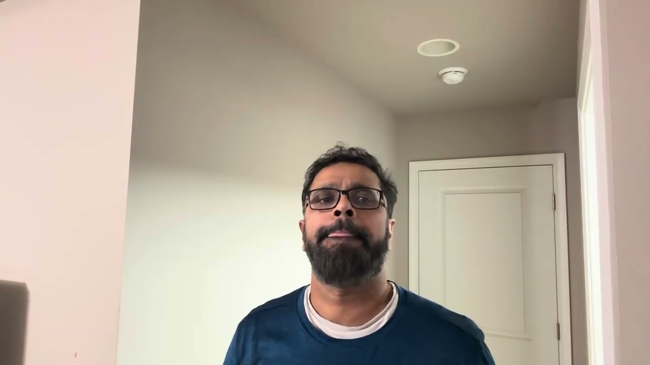 Ek raasta hai zindagi
