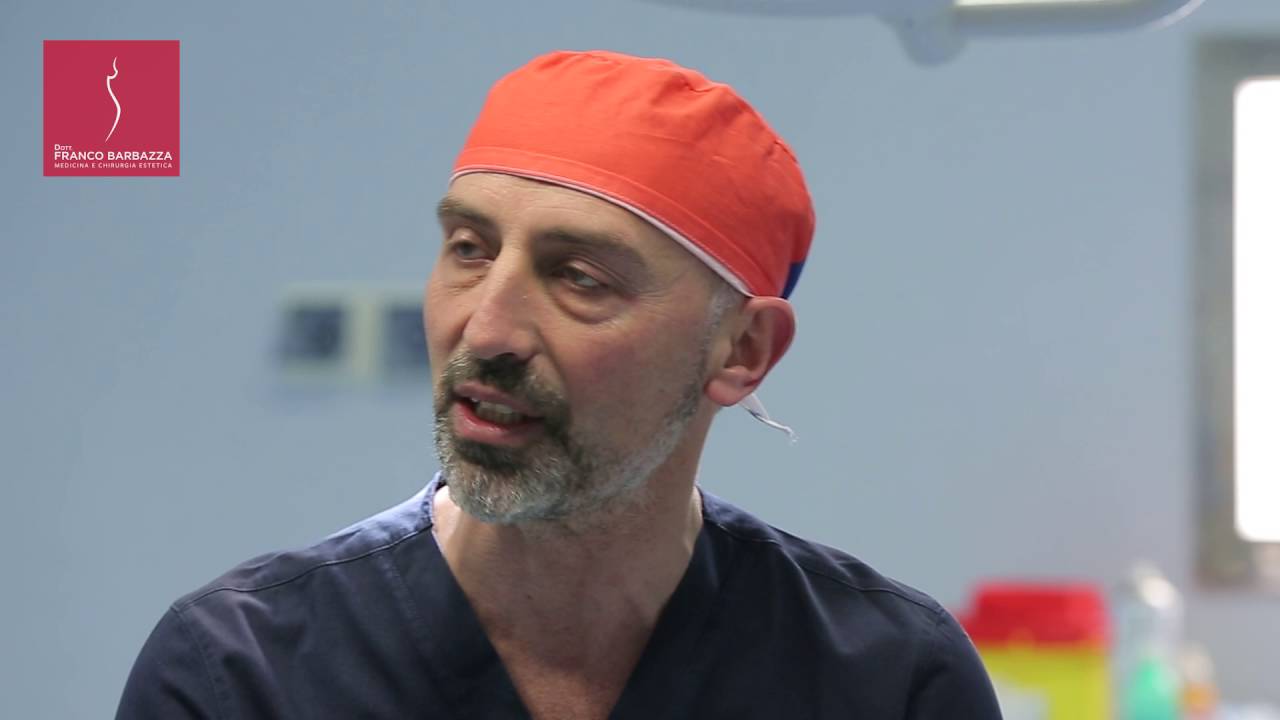 Mastoplastica: cause pi&ugrave; frequenti e soluzioni