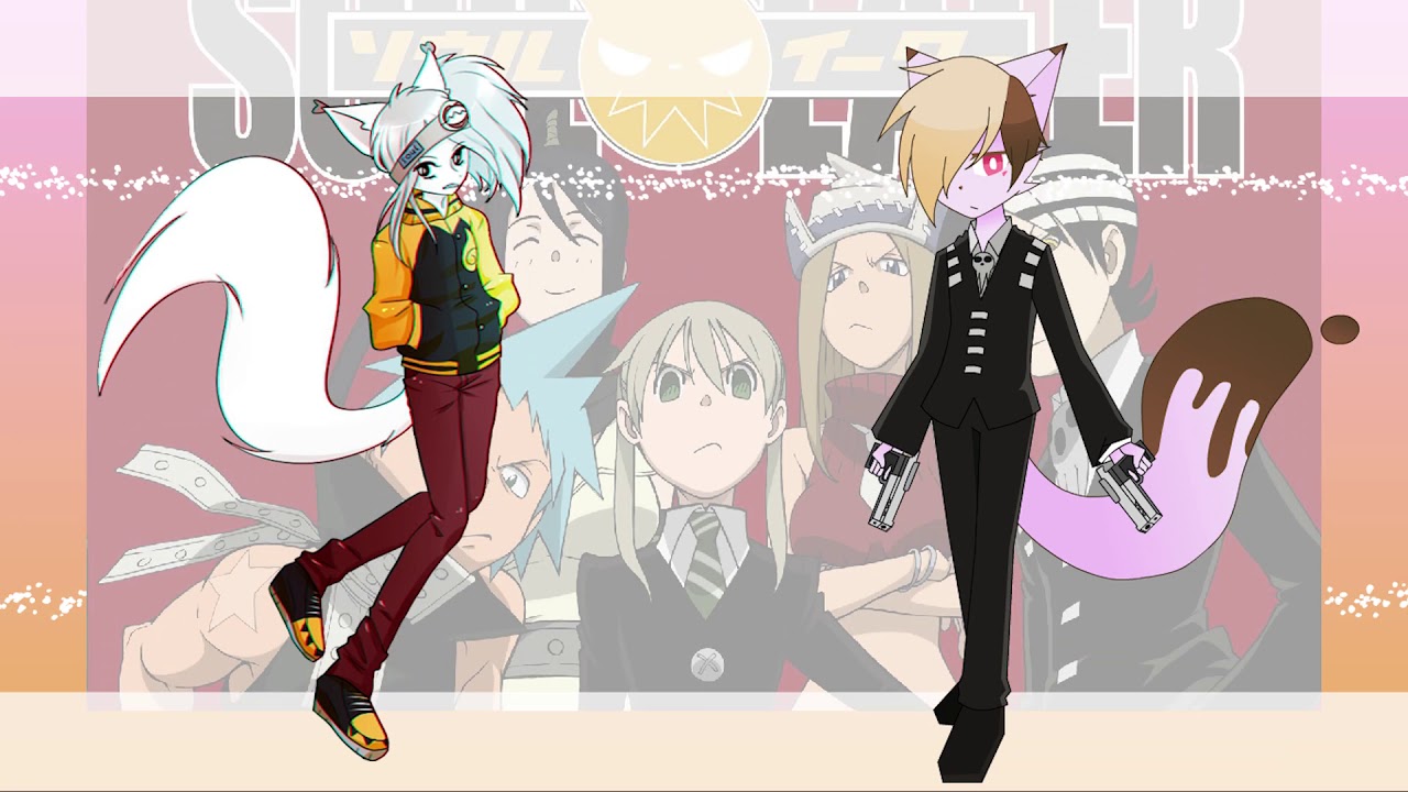 WEEABOO MEME Collab