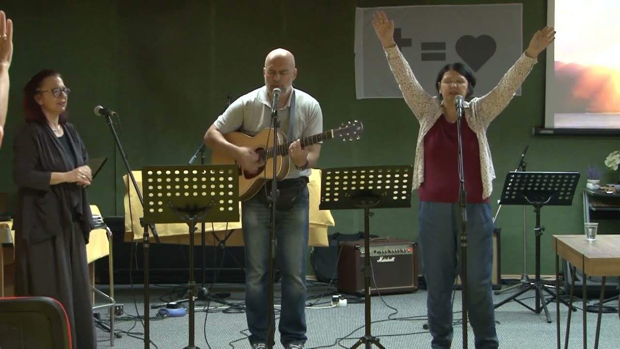Slavljenje 29. 10. 2023. (Nebojša)