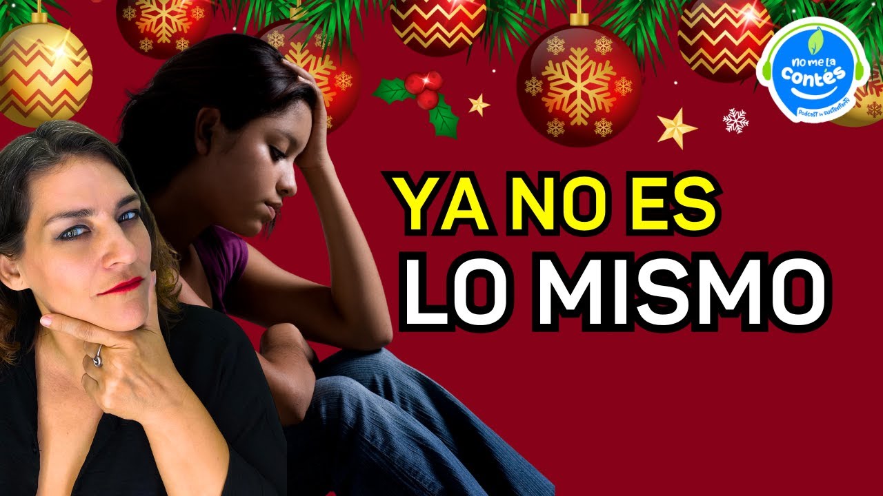 ¿Por qué te sentis VACÍO después de los regalos? (La Ciencia lo explica) #NMLC 117