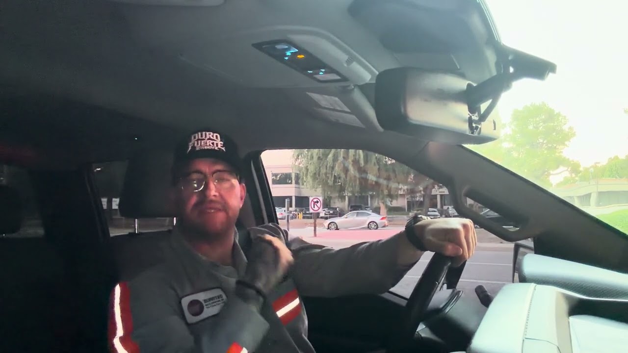 El video que te podrá cambiar tu vida🚀🔥👊🏻