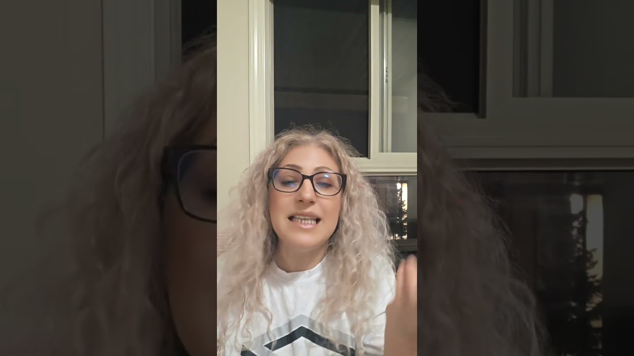 مشاكل مع شريك بسبب غيرة