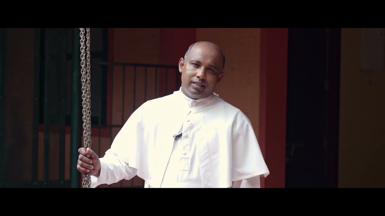 Santhi Bhavan | Jeeva Vihar - Norbertine Mental Health Service in Kozhikode