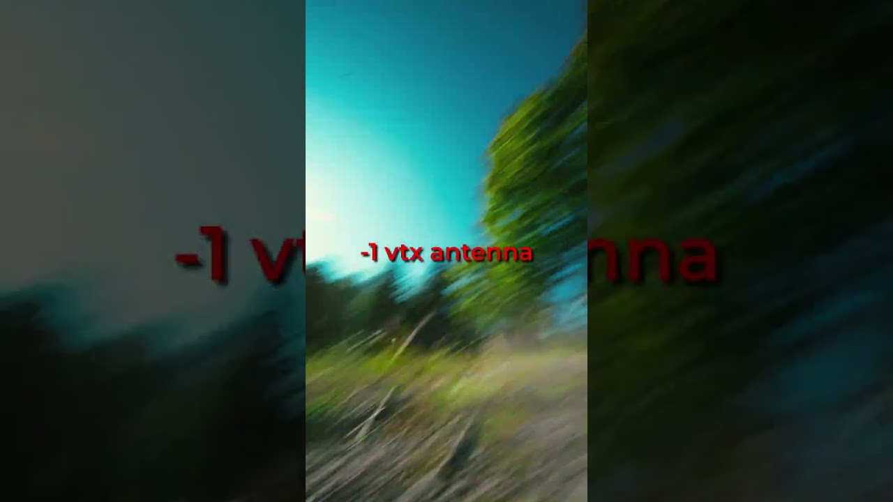 Trying matty flip first time on 5