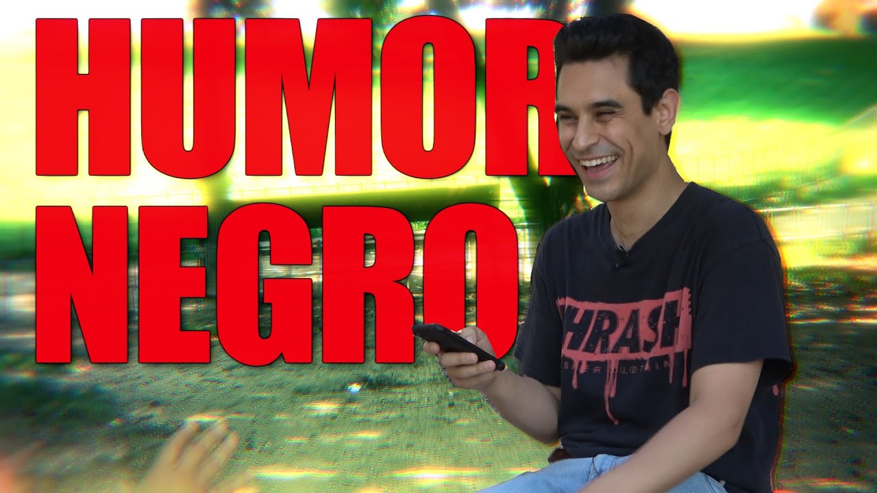 SI TE RÍES PIERDES 50 EUROS (Con David Suárez)
