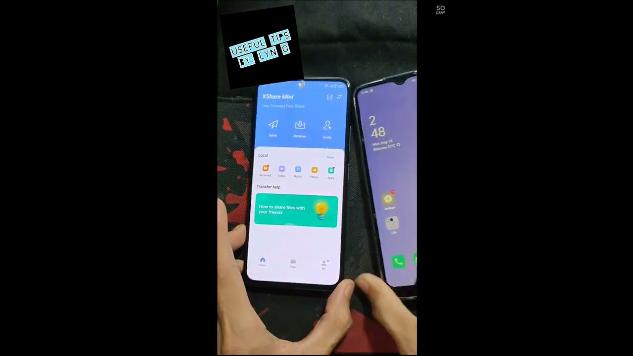 INFINIX ZERO X PRO FRP/GOOGLE ACCOUNT BYPASS 💯% WORKING WITHOUT PC LATEST VERSION