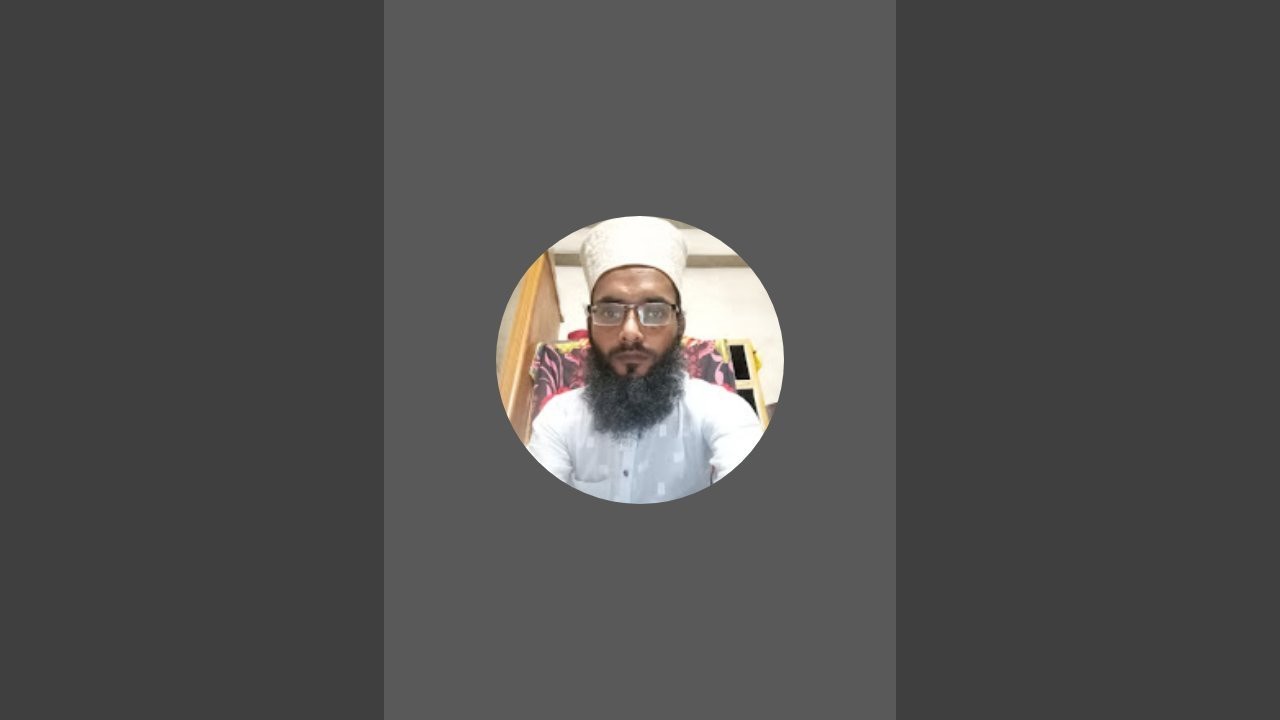 Chalo Deewano dayare Waris vah Dekho Waris Bula rahe hain