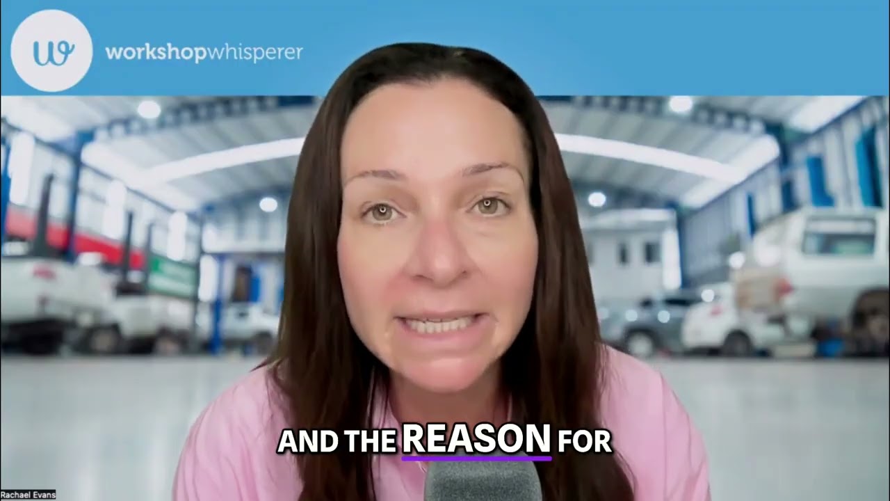 Price for the profit you need in your auto repair shop, forget the RRP.