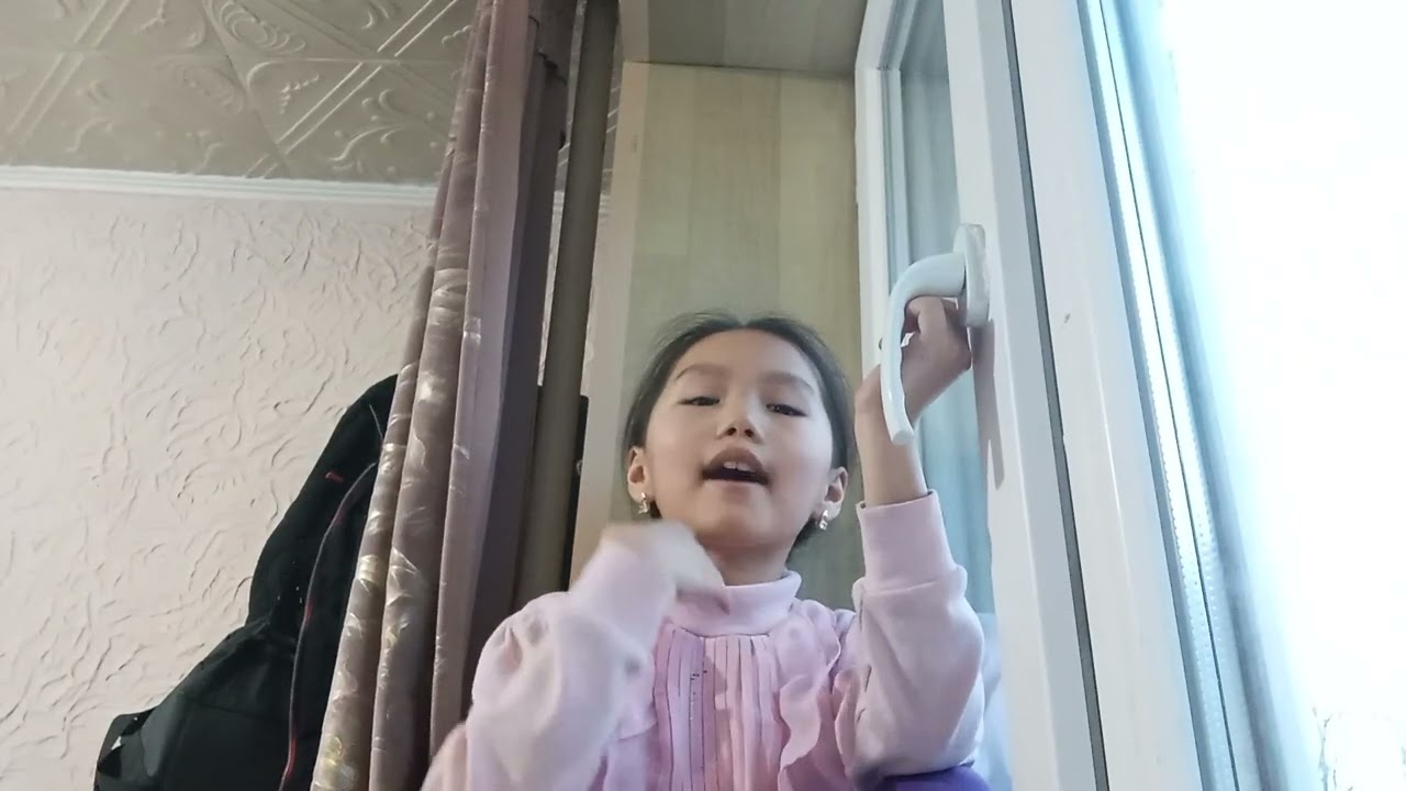 История про как у меня украли мой телефон