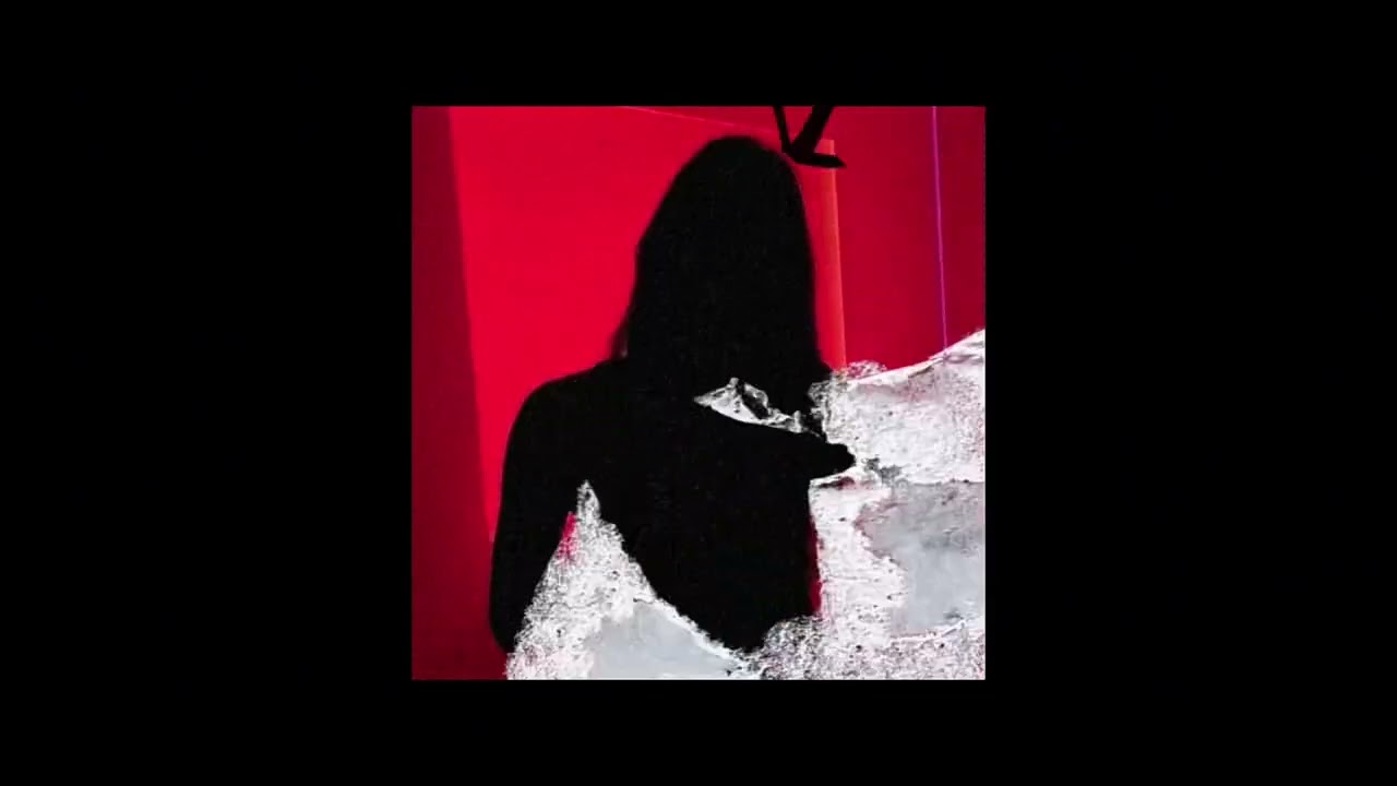 Modo Avion-Luvi Ft Dtee (LFM)