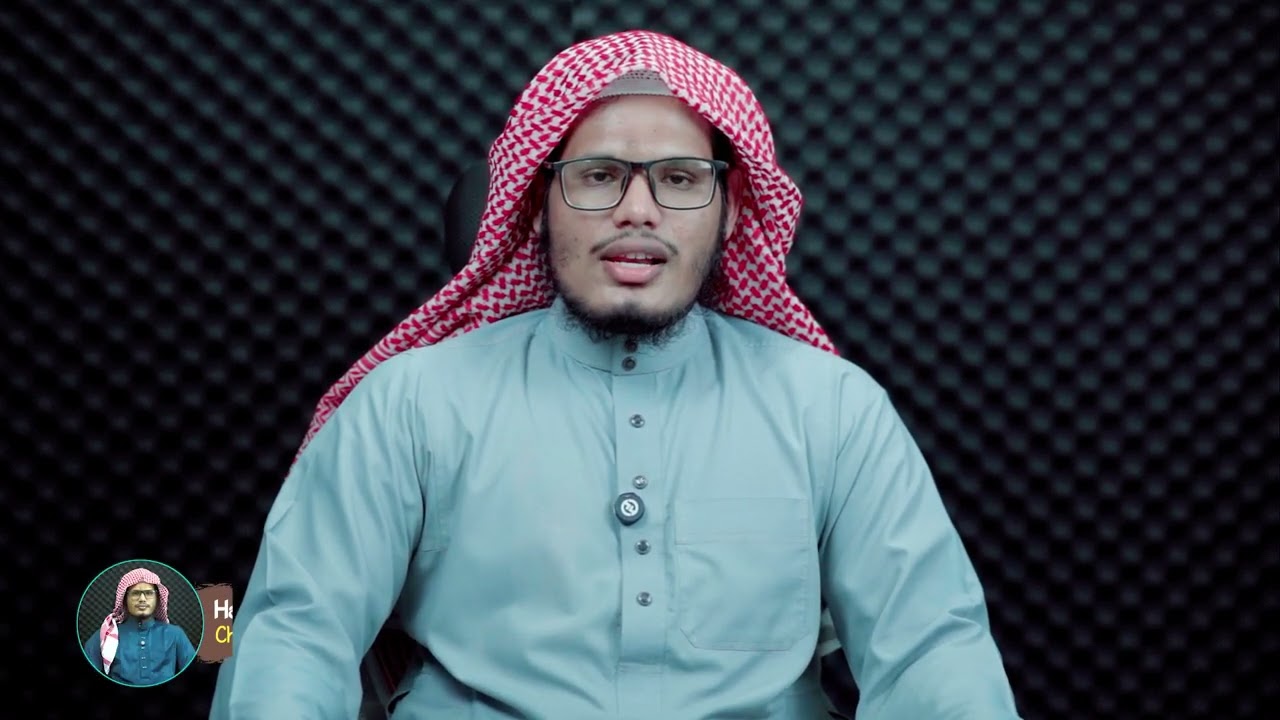[ايات الصيام ]   Qari Abdullah Anas