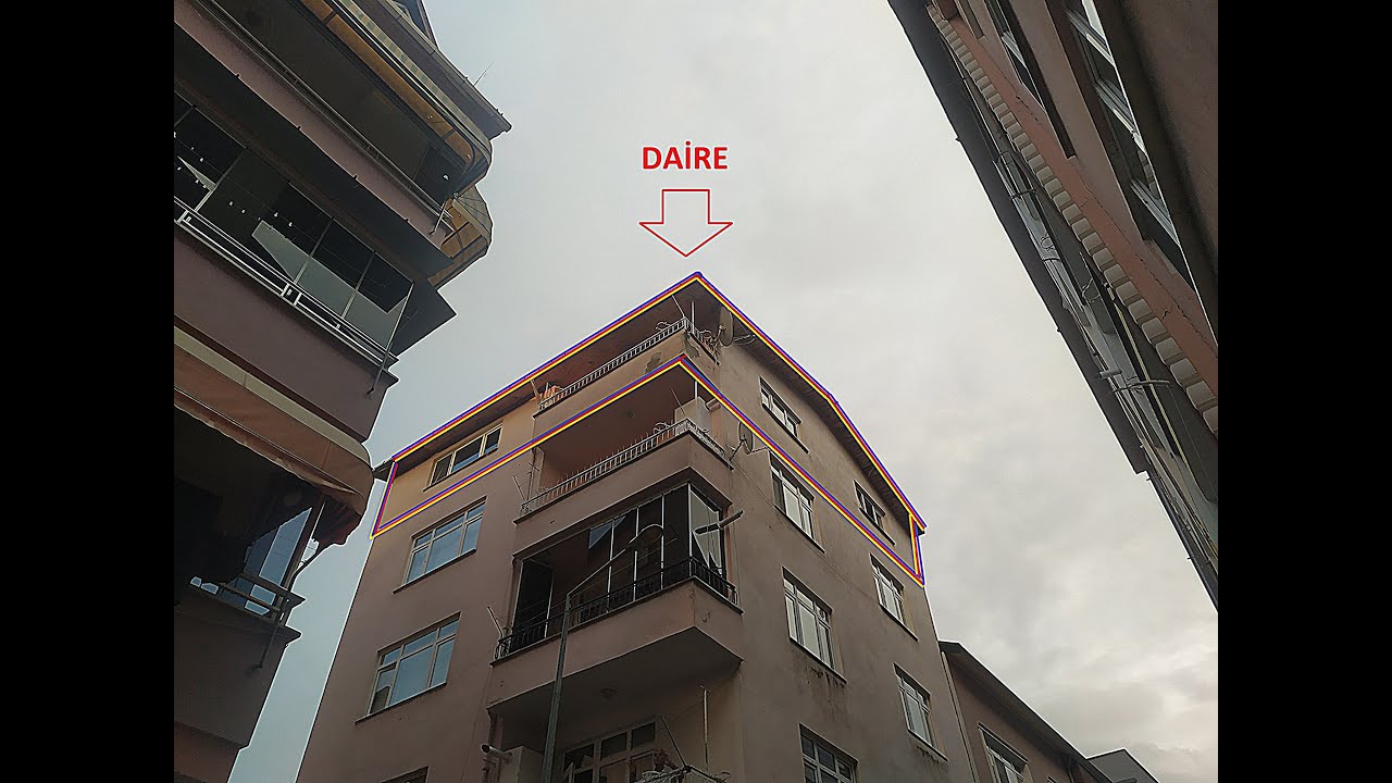 💥ALAN KAZANIR💥 Samsun Terme Fenk Mahallesi Pazar Sokakta Bulunan Mağazamızı ve Dairemizi Satıyoruz.