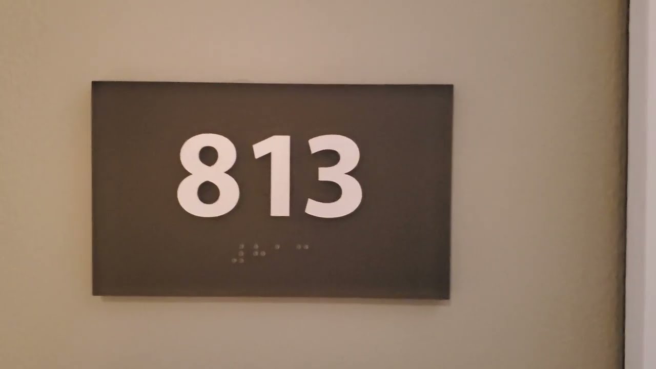 Regular Room at Residence Inn by Marriott Philadelphia Center City in Philadelphia, PA, USA