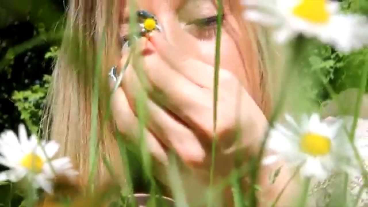 Missy Berlin - Es gibt kein Wir