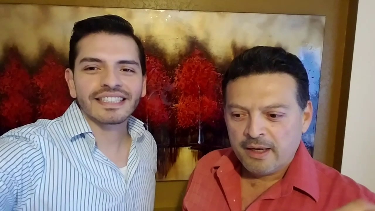 Querida Madrecita - Mario Burgos