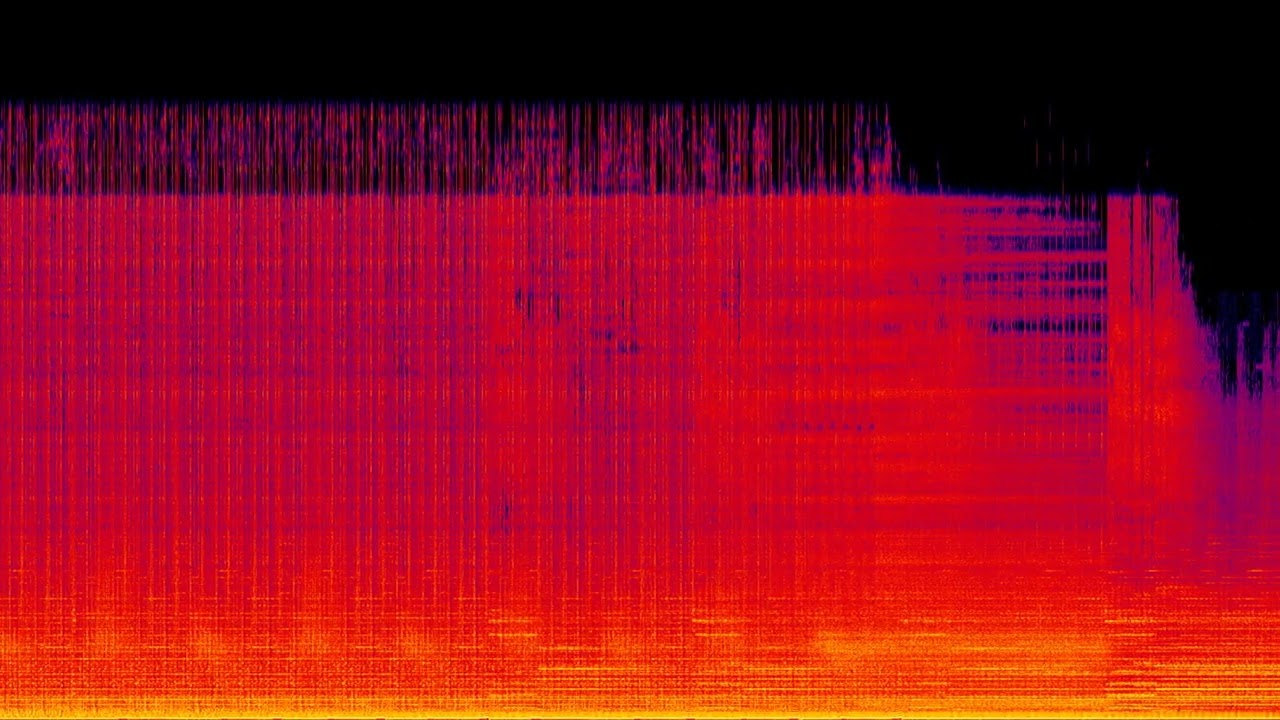 Global DJ Broadcast 2007-01-11