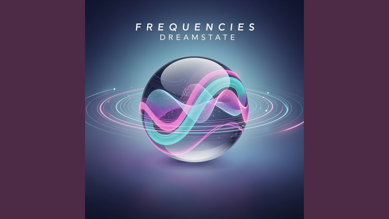 Frequencies Dreamstate