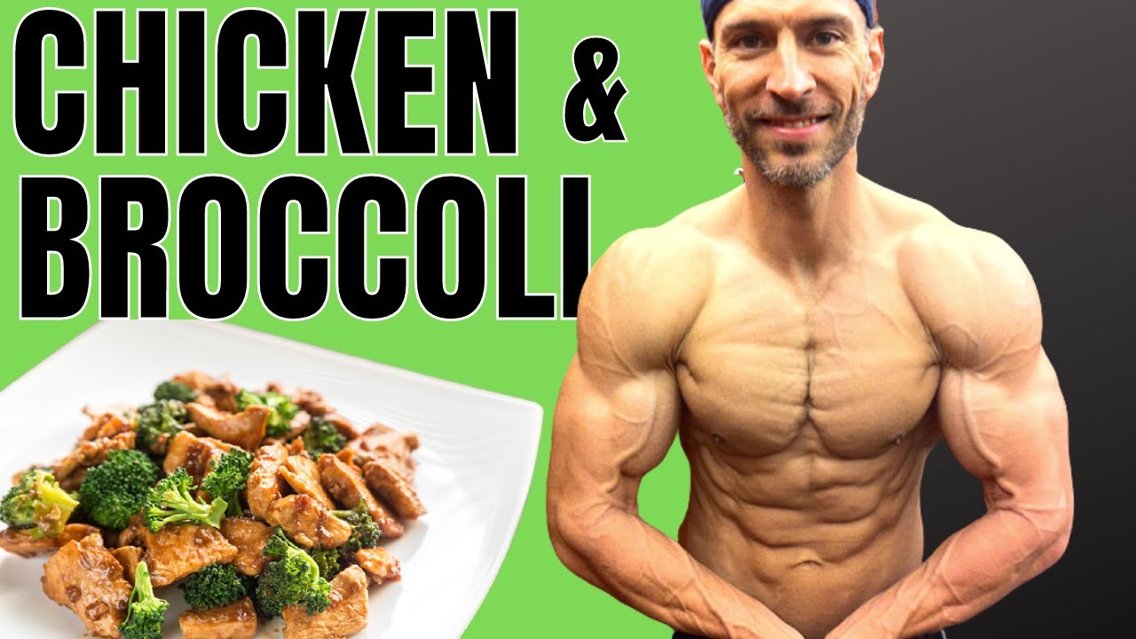 The Shredded Diet | Whole Food