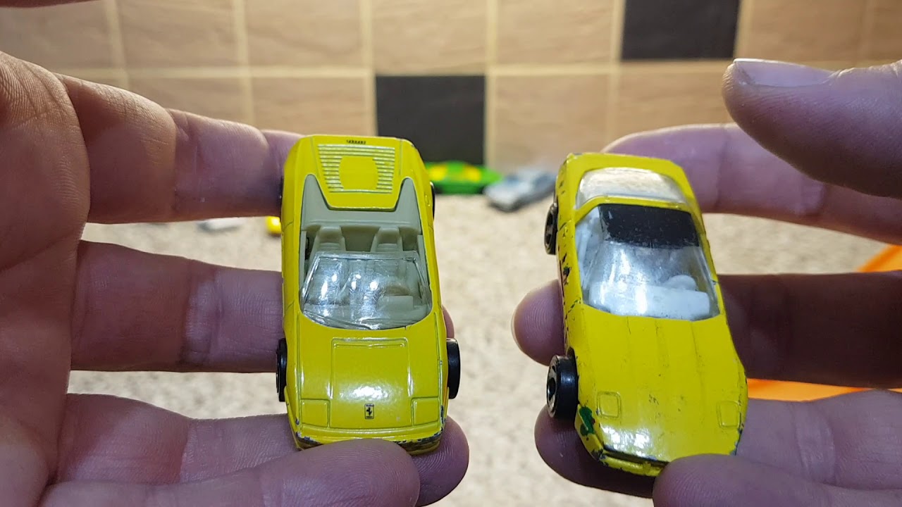Благотворительный магазин и Carboot Car's