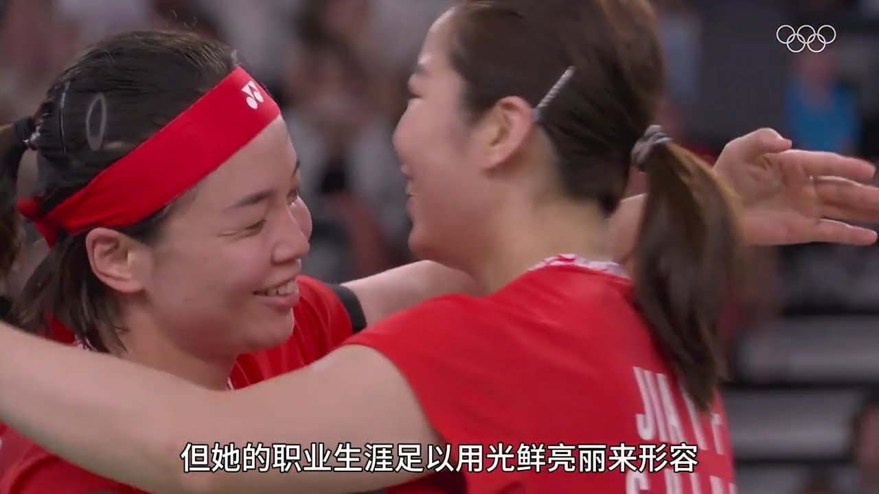 国羽功勋退役仪式，雅思永不落幕，凡晨继续精彩，双塔：为我发声 