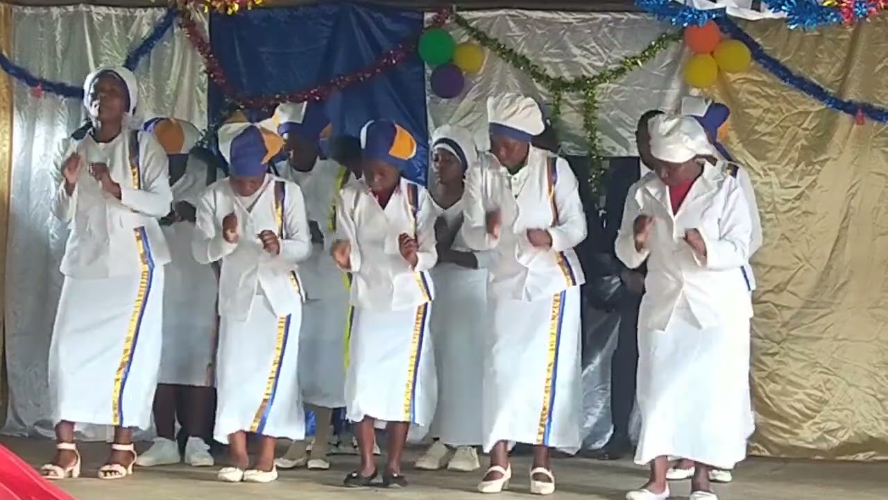 Gospel Apóstolo