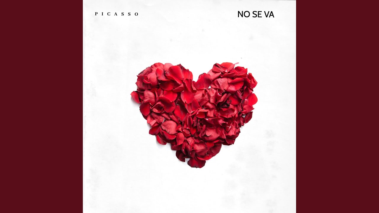 No Se Va