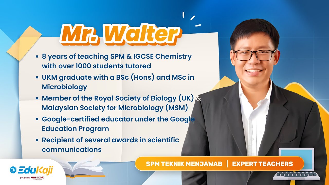 Chemistry Trial SPM 2023 Kelantan Kertas 2
